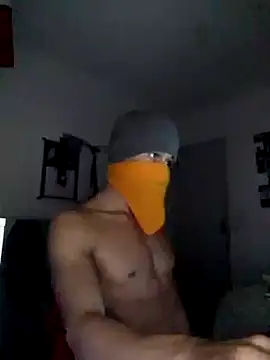 Rataofitness online show from March 2026 02:12:02 AM