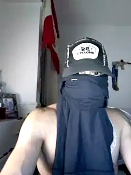 Snapshot of Rataofitness chatting on February 2026 06:57:02 AM Rataofitness online show from February 2026 06:57:02 AM