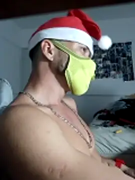 Rataofitness online show from March 2026 02:27:02 AM