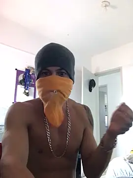 Rataofitness online show from March 2026 05:24:02 PM