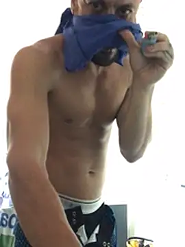 Rataofitness online show from March 2026 01:25:02 PM