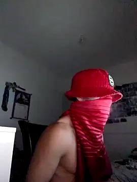 Snapshot of Rataofitness chatting on March 2026 06:13:02 AM Rataofitness online show from March 2026 06:13:02 AM