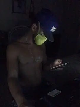 Rataofitness online show from March 2026 11:45:02 PM