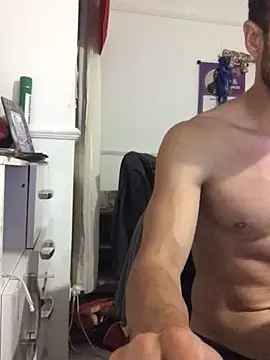 Rataofitness online show from April 2026 05:46:01 AM