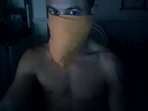 Rataofitness online show from March 2026 05:51:02 AM