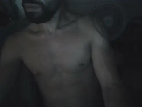 Rataofitness online show from April 2026 05:30:01 AM