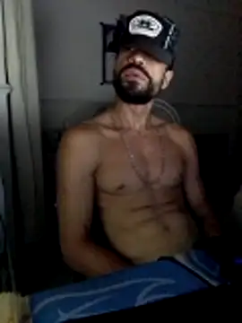 Rataofitness online show from April 2026 05:26:02 AM