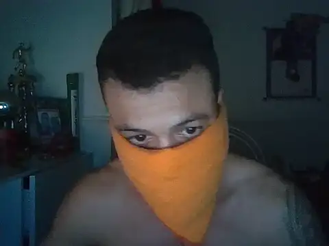 Rataofitness online show from March 2026 06:03:02 AM