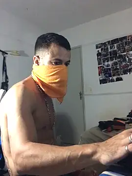 Rataofitness online show from March 2026 04:30:01 AM