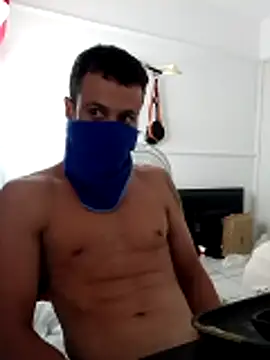 Rataofitness online show from April 2026 10:50:02 AM