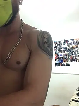 Snapshot of Rataofitness chatting on March 2026 01:45:02 AM Rataofitness online show from March 2026 01:45:02 AM