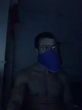 Rataofitness online show from April 2026 05:20:02 AM