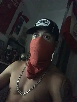 Snapshot of Rataofitness chatting on March 2026 05:19:01 AM Rataofitness online show from March 2026 05:19:01 AM