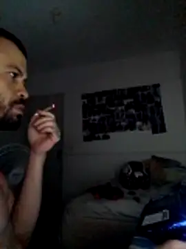 Rataofitness online show from March 2026 04:51:02 AM