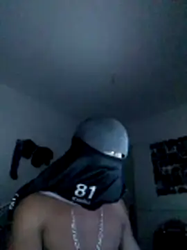 Snapshot of Rataofitness chatting on February 2026 02:44:02 AM Rataofitness online show from February 2026 02:44:02 AM