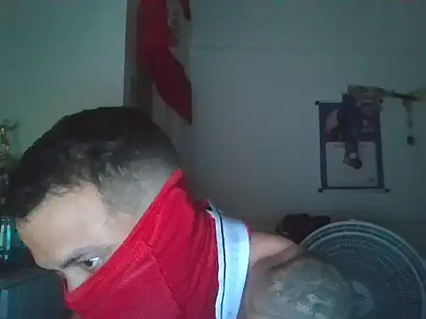 Rataofitness online show from March 2026 07:01:02 AM