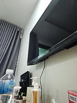 Halyken online show from February 2026 02:11:02 AM