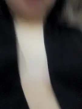 Halyken online show from February 2026 06:24:01 AM