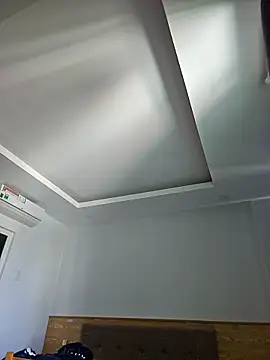 Halyken online show from February 2026 04:25:01 AM