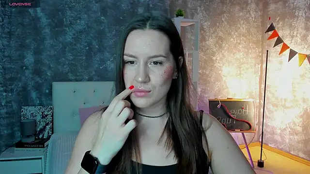 asti bubbles online show from April 2026 01:02:02 AM