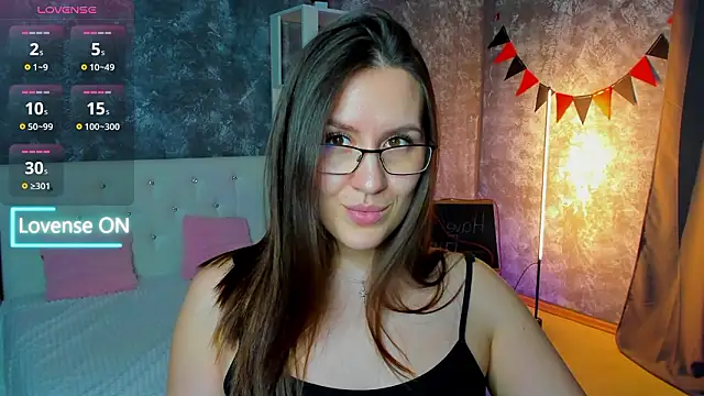 asti bubbles online show from March 2026 08:19:01 AM