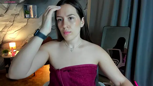Snapshot of asti_bubbles chatting on June 2026 01:27:02 AM asti bubbles online show from June 2026 01:27:02 AM