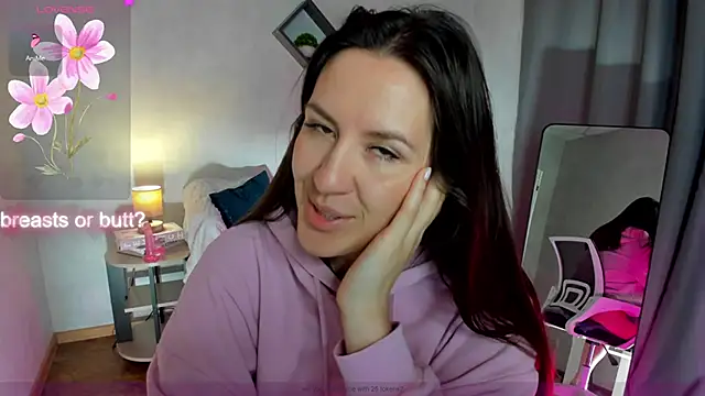asti bubbles online show from May 2026 01:33:01 AM