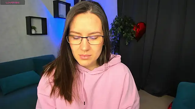 asti bubbles online show from March 2026 01:11:02 AM