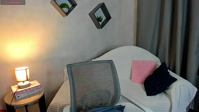 asti bubbles online show from April 2026 01:29:02 AM