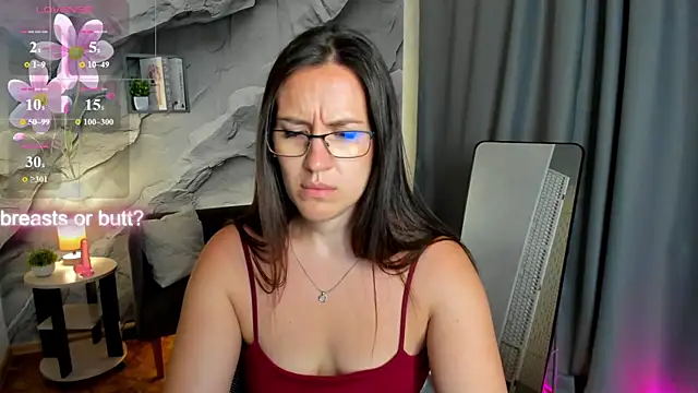 Snapshot of asti_bubbles chatting on July 2026 03:23:01 AM asti bubbles online show from July 2026 03:23:01 AM