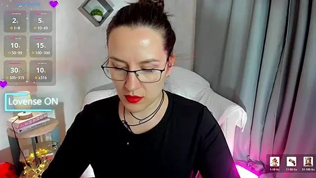 asti bubbles online show from May 2026 07:08:01 AM