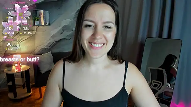 Snapshot of asti_bubbles chatting on June 2026 01:33:01 AM asti bubbles online show from June 2026 01:33:01 AM