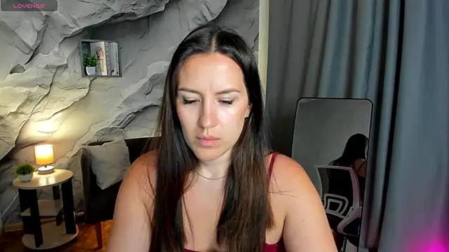 Snapshot of asti_bubbles chatting on July 2026 12:55:02 AM asti bubbles online show from July 2026 12:55:02 AM