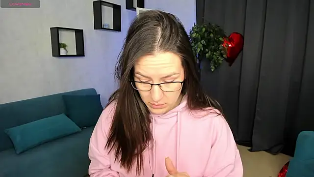 asti bubbles online show from March 2026 01:21:02 AM