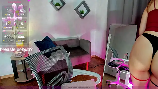 asti bubbles online show from May 2026 01:57:16 AM