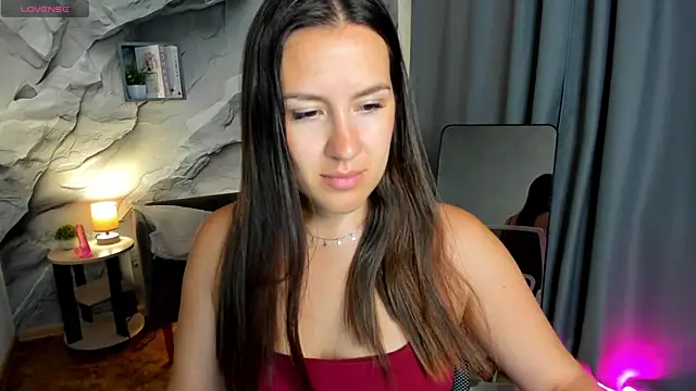 Snapshot of asti_bubbles chatting on July 2026 01:34:02 AM asti bubbles online show from July 2026 01:34:02 AM