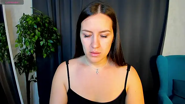 Snapshot of asti_bubbles chatting on June 2026 08:26:01 AM asti bubbles online show from June 2026 08:26:01 AM