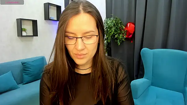 asti bubbles online show from March 2026 01:35:02 AM