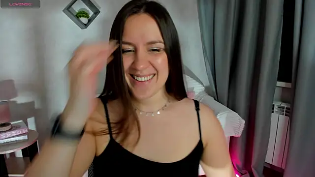 asti bubbles online show from May 2026 12:03:02 AM