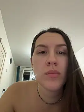 asti bubbles online show from April 2026 02:29:02 PM