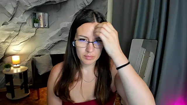 Snapshot of asti_bubbles chatting on July 2026 12:55:01 AM asti bubbles online show from July 2026 12:55:01 AM