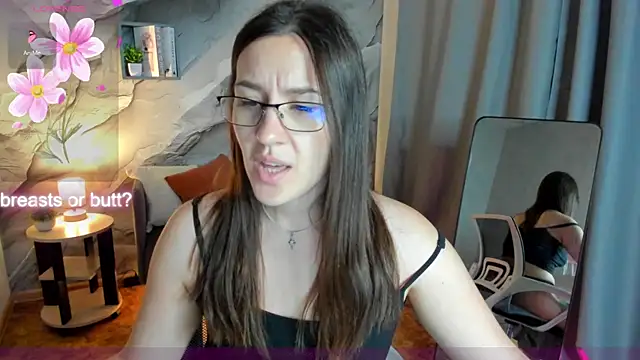 Snapshot of asti_bubbles chatting on June 2026 01:26:01 AM asti bubbles online show from June 2026 01:26:01 AM