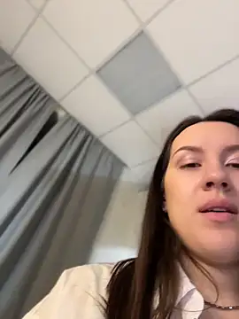 asti bubbles online show from April 2026 01:28:01 AM