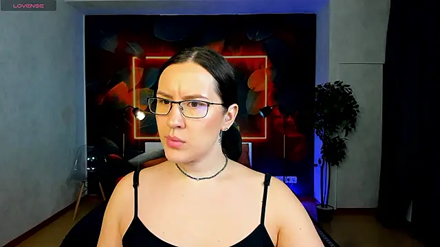 asti bubbles online show from March 2026 01:34:01 AM