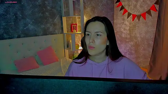 asti bubbles online show from March 2026 01:38:01 AM