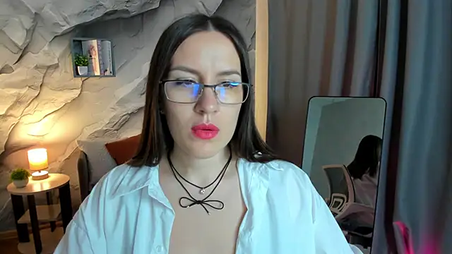 asti bubbles online show from June 2026 01:32:01 AM