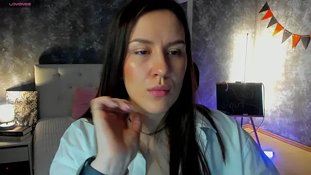 asti bubbles online show from April 2026 12:49:02 AM