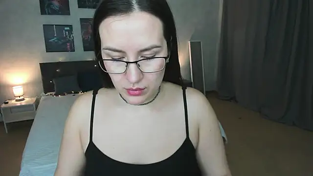 asti bubbles online show from March 2026 01:38:02 AM