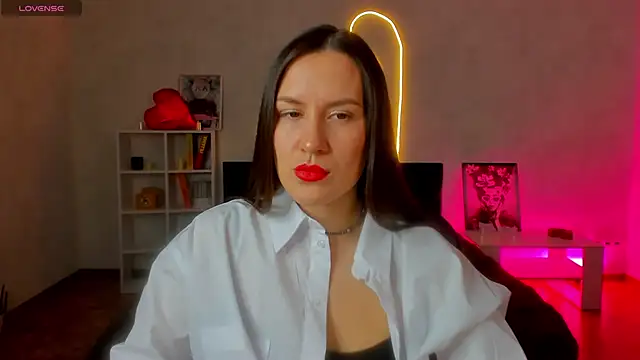 asti bubbles online show from February 2026 01:39:02 AM