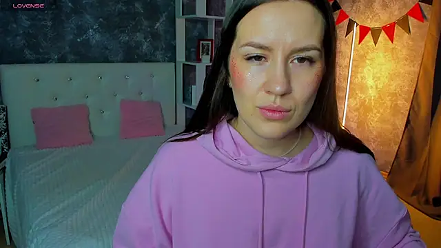 asti bubbles online show from March 2026 01:28:02 AM